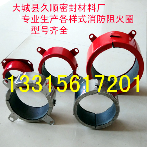 ֱ75mm/110mm/160mmȦǮһ