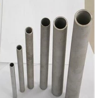 Inconel718ºϽӢ718Բ