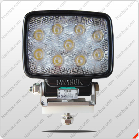 led|lw210aϵ|ϻṩled