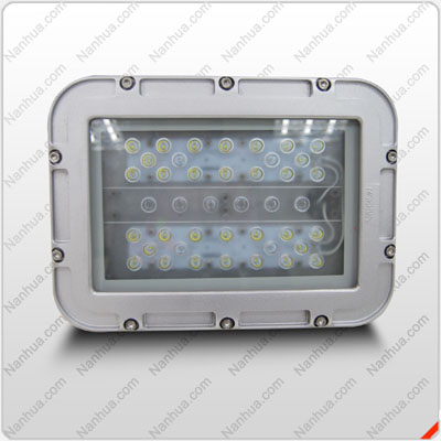 led,ϻҵ,ledIP66ȼ