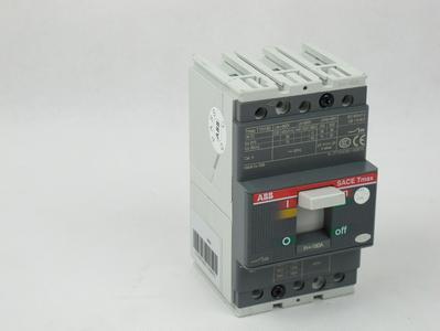 ABB T1N160 TMD80/800 FFC 3P ֻ