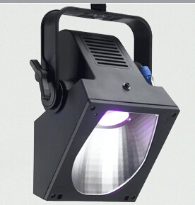 PHILIPS PLCYC1 LED Luminaire