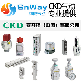 CKD