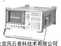 Agilent 8564EC ΢Ƶ׷