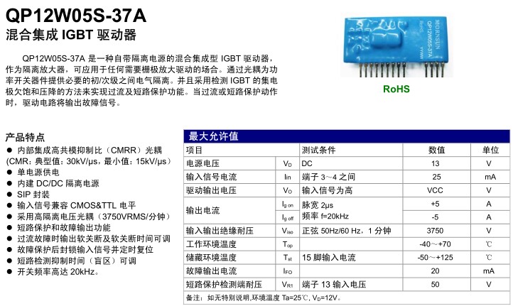 IGBT 룬ԴԴϼ