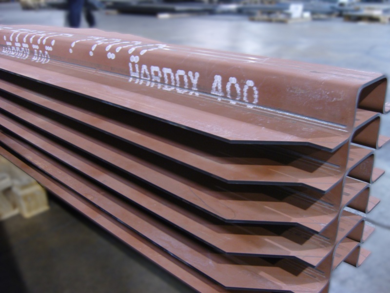 HARDOX400ĥ
