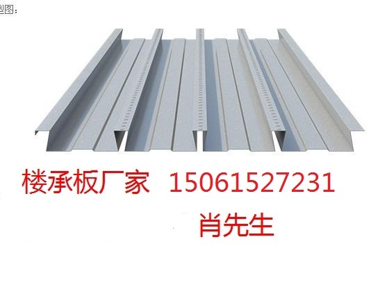 ױYX38-150-900¥аӹ