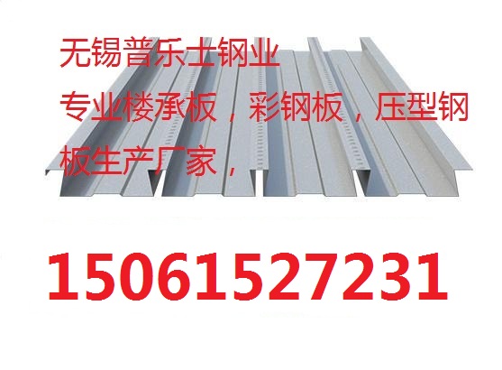 YX51-342-1025¥а۸