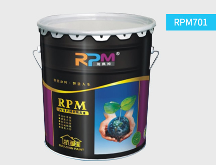 RPM701ǽյ