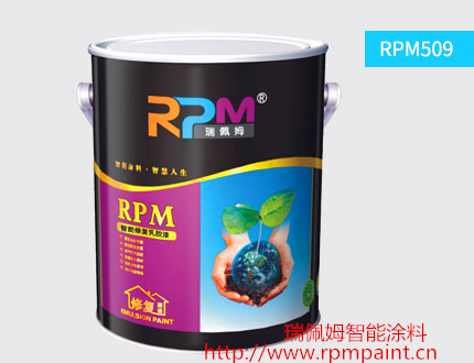 RPM606޸ǽ