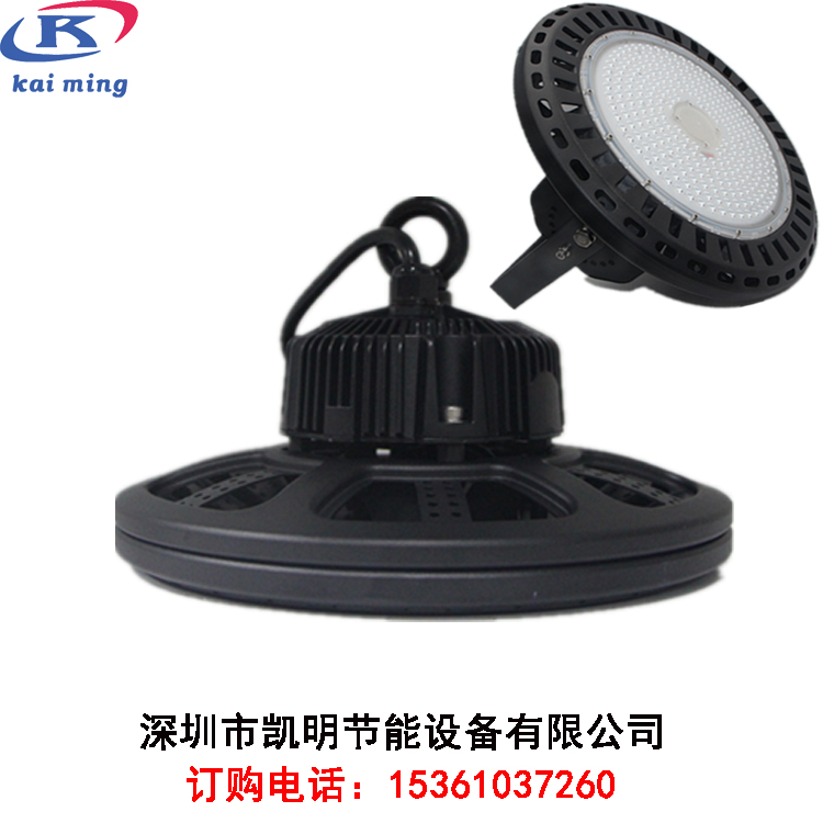 100W ˮ100W 120W