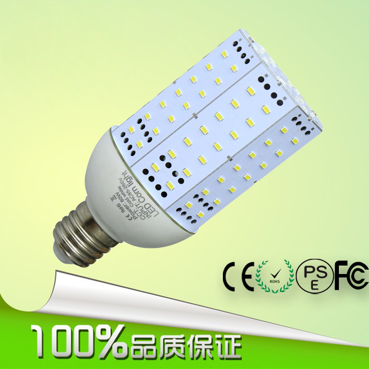 ׵ LED׵ 30W׵ 40W׵