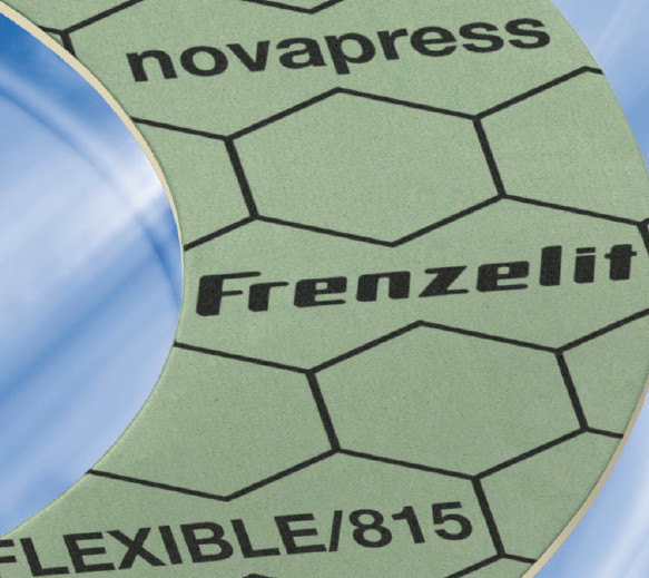 novapress flexible/815 ˹ʯް