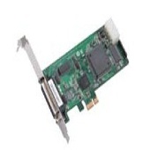 ӥ̶MOXA C32010T/PCI۸