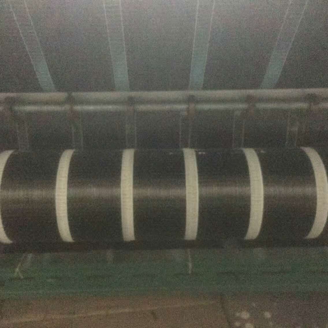 商洛碳纤维布价格_  商洛碳纤维布生产厂家