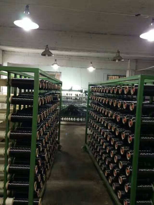 辽宁市碳纤维布_辽宁碳纤维布批发
