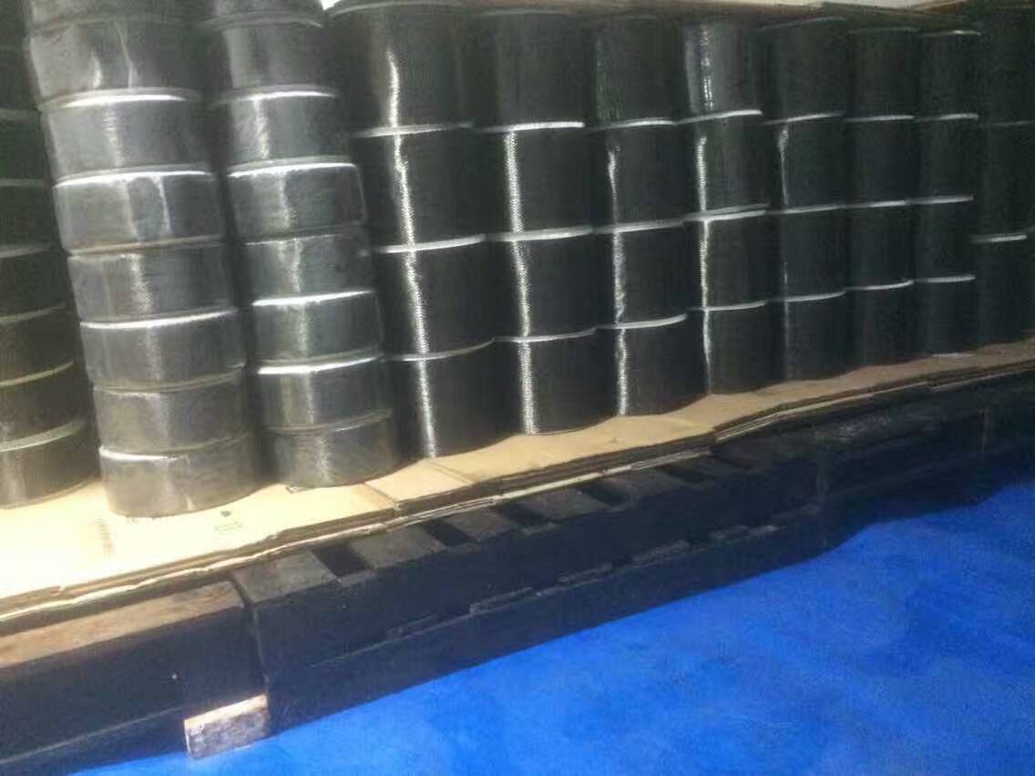 鞍山碳纤维布_鞍山市碳纤维生产厂家