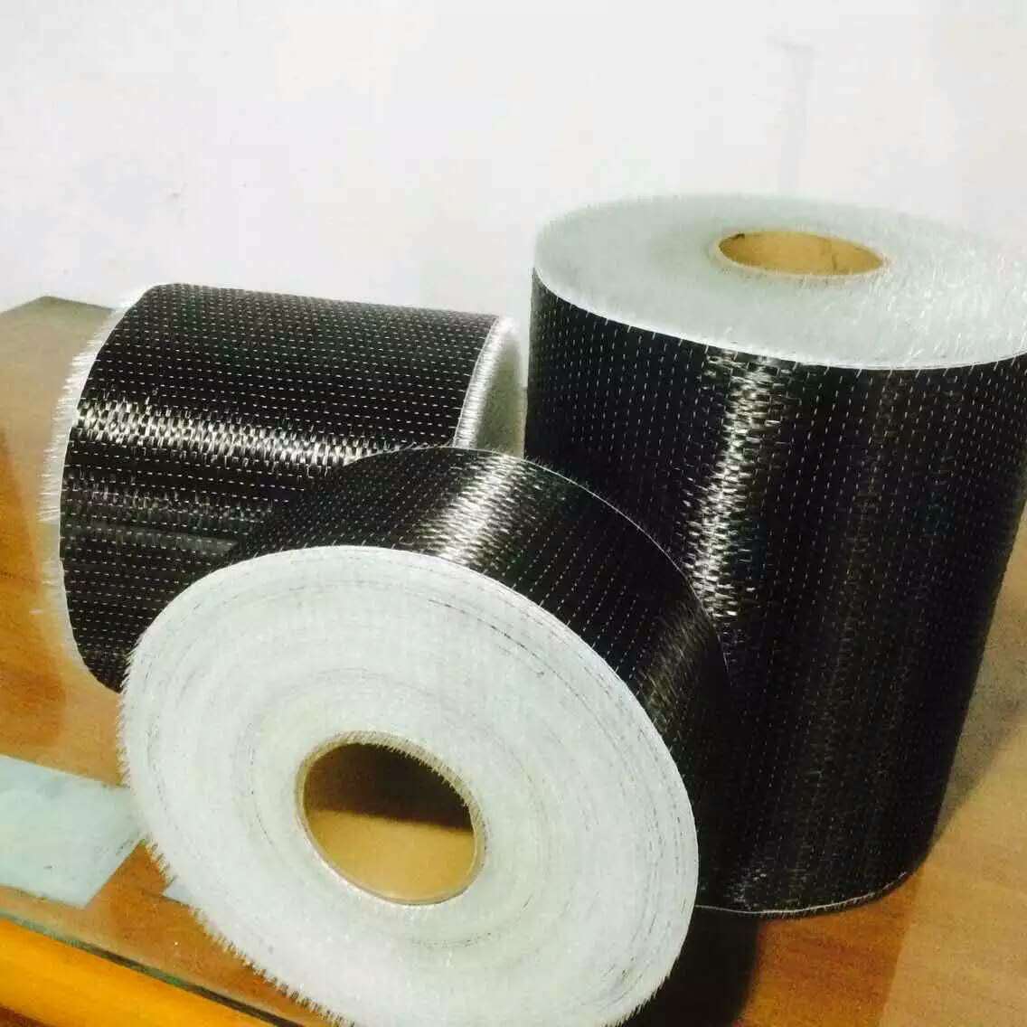抚顺碳纤维布_   抚顺市碳纤维布生产厂家