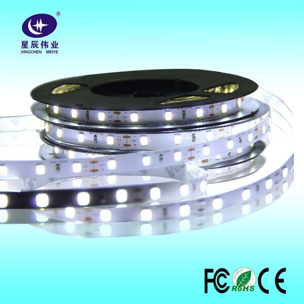 LED۸ 5630ˮ/160