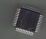 MCU¡ƬEM78P468Ѱͻд