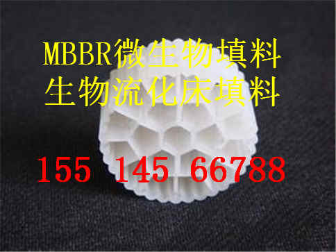 UBF
