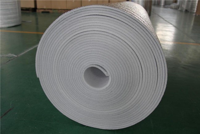 cushioner protective foam epe foa