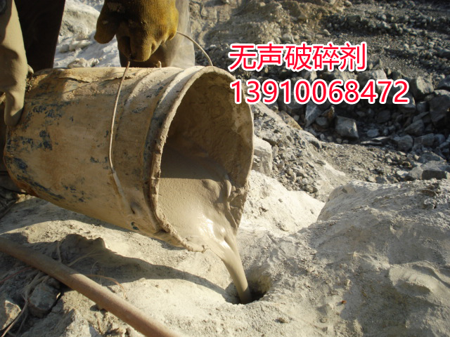 ǿཬϳȫ 13910068472