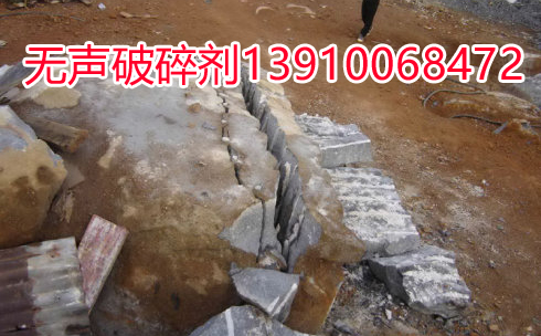 ļǿ 13910068472