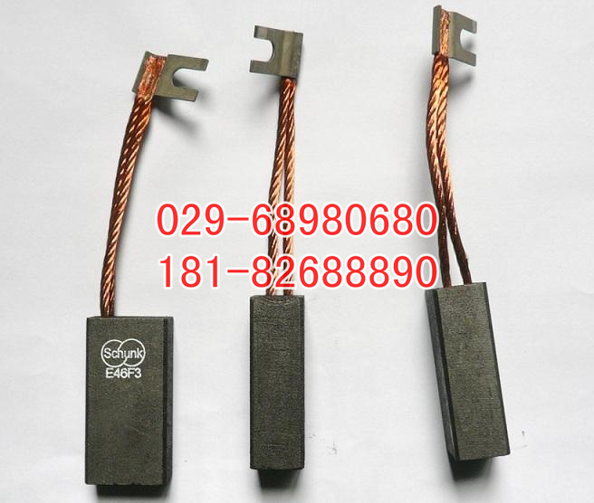  D374̼ˢ8*25*40綯̼ˢ