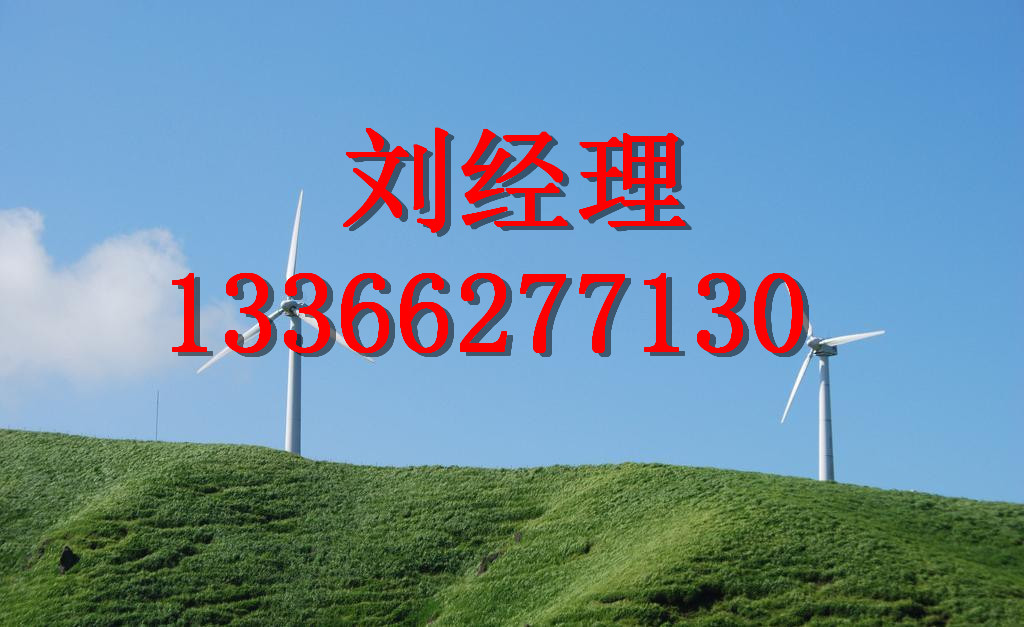 ཬϳ˭Ҫ13366277130