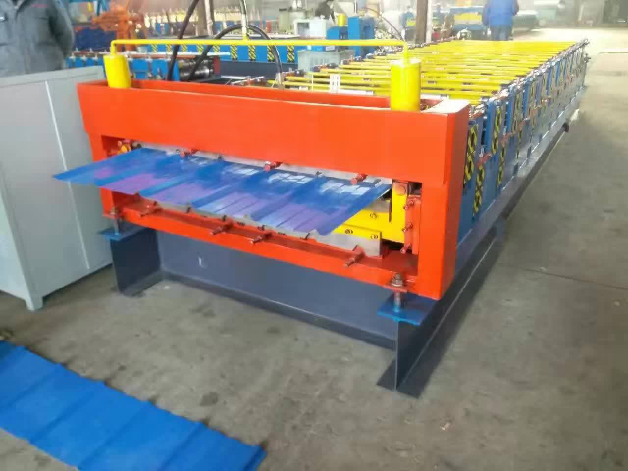 ȫԶ850-900˫ʸ豸ѹ߻豸豸
