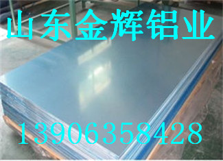 :3.5mmֱ