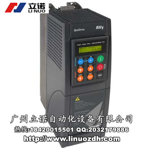 ƵAVY71100-71100AC4comm card faultʲôά