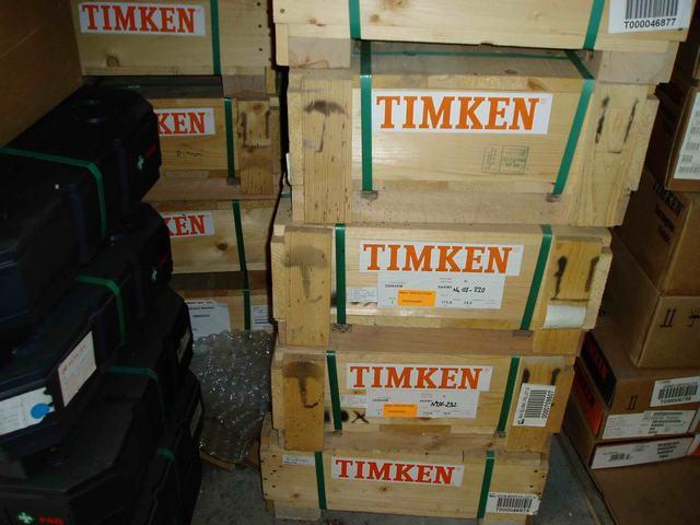 TIMKEN160TP164вѯ ֻ