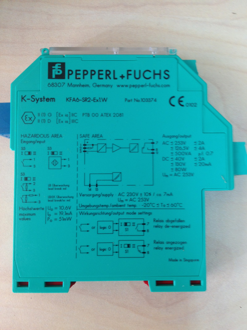 KFA6-SR2-Ex1.Wȫդ-¹ӸP+F