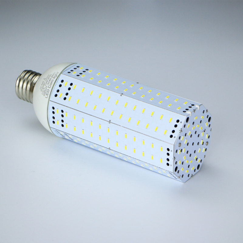 KW-LC120W׵ 120WLED׵