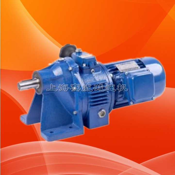 JWB-X0.75KW-80D޼ֶٵͨͱٻ