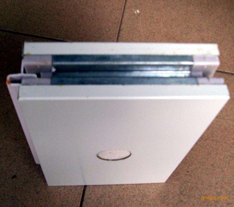 ֹ