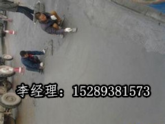 西安环氧树脂胶泥