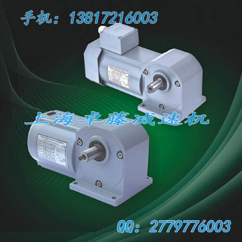 ɽٳֵSZG18H-150W-60C-T-Z