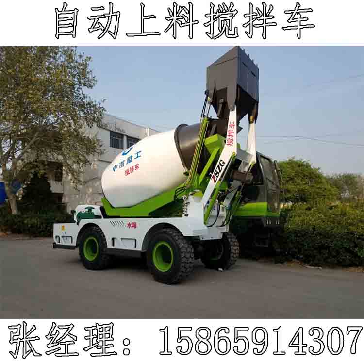л賵ӳӽJUAN
