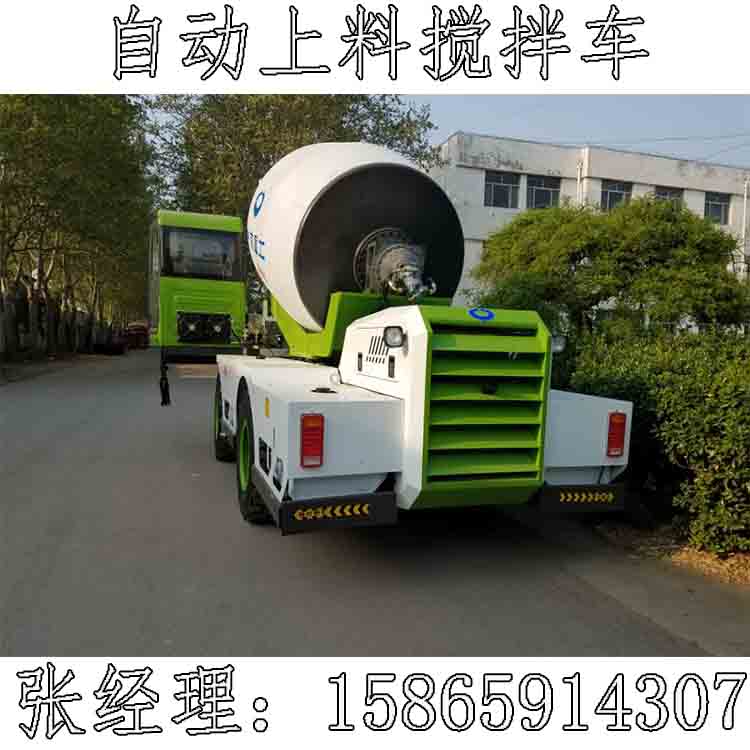 ԶϽ賵һ賵JUAN