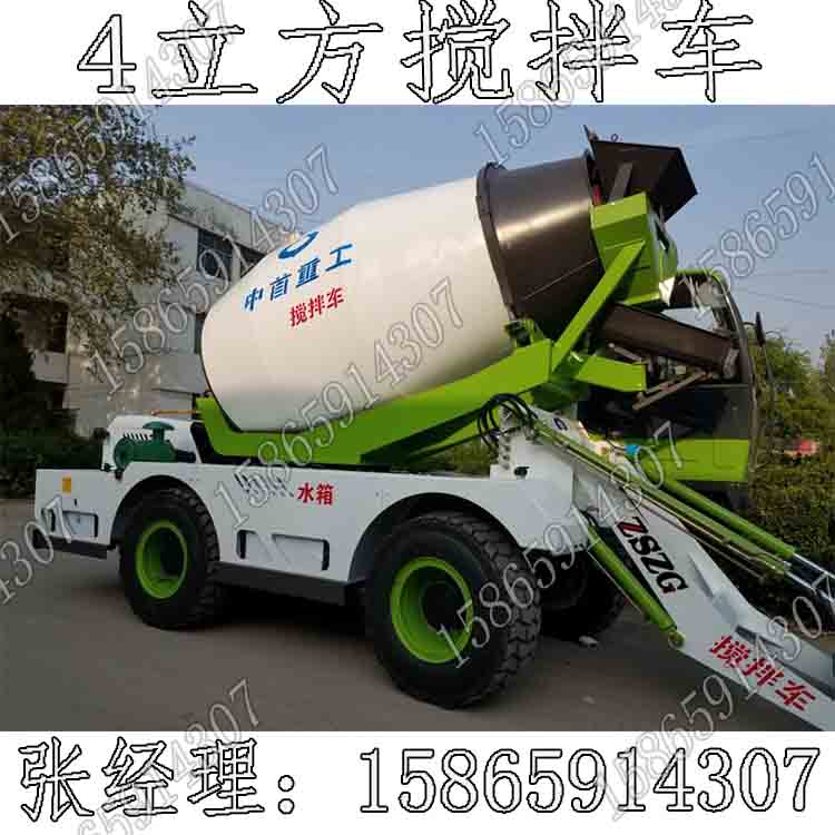 н賵ҹרý޳ǮJUAN