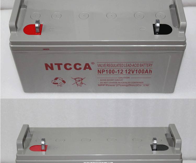 ТNTCCANP65-12ֻ۸