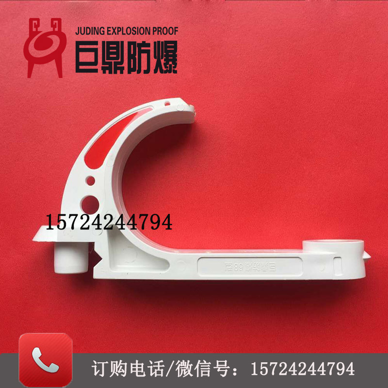 68Ϳõ¹ҹ GL-PVC-68ȼϵ¹ҹ