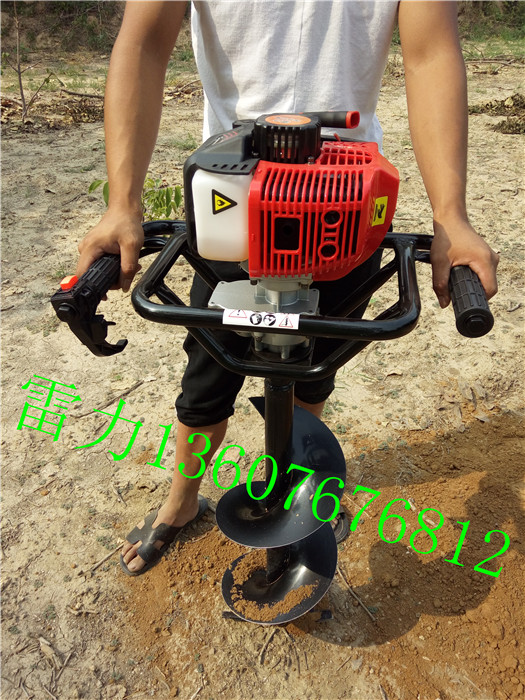 ҵЯʽ׻ҹӦ
