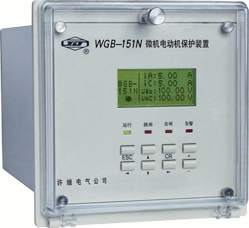 WGB-100N WGB-110N WGB-120N WGB-13