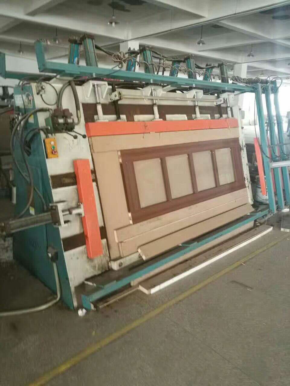 8ʵľ豸/ľе