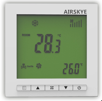 յůһ485¿˿AIRSKYE