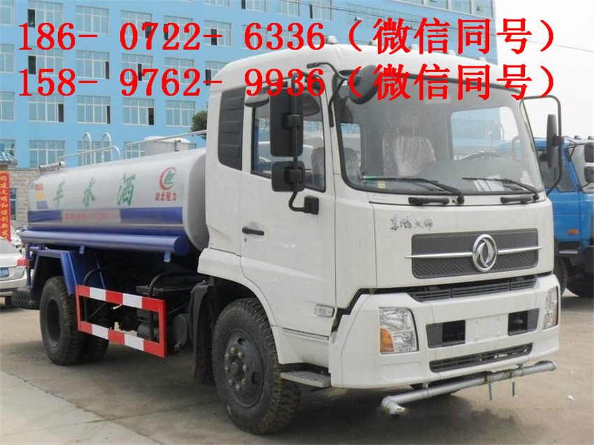 Ϸʶ145ˮ׶Ǯ